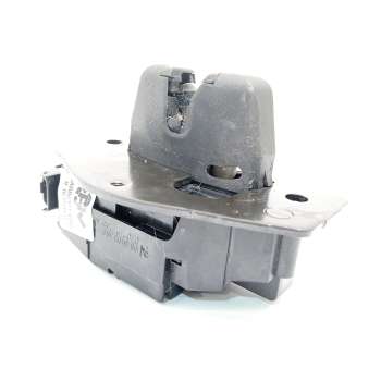 CERRADURA MALETERO / PORTON 9816195380 070219238A