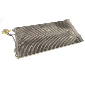 CONDENSADOR / RADIADOR AIRE ACONDICIONADO 4L0260401A 