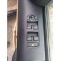 LAND ROVER FREELANDER (LR2)