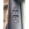 land rover freelander (lr2) del año 2007