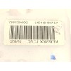 Recambio de bomba combustible para ford puma (j2k, cf7) 1.0 ecoboost referencia OEM IAM J1BH9H307EA 2570326 058020009G