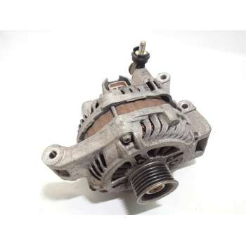 ALTERNADOR LF1F18300 A3TG4791