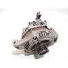 Recambio de alternador para mazda 5 berl. (cr) 1.8 active referencia OEM IAM LF1F18300  A3TG4791