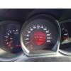 Recambio de cuadro instrumentos para kia cee´d 1.4 crdi cat referencia OEM IAM 94003A2323  A2C54438700