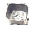 Recambio de elevalunas trasero izquierdo para jaguar xf 3.0 v6 diesel s premium luxury referencia OEM IAM C2Z15094 8X23F27001AE 