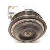 Recambio de compresor aire acondicionado para bmw serie 4 coupe (g22) referencia OEM IAM 6994082 64526994082 4471404754