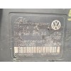 Recambio de abs para volkswagen touran (1t1) edition referencia OEM IAM 1K0614517T 1K0907379AA 10020602204