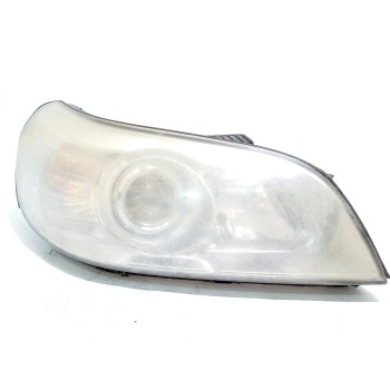 Recambio de faro derecho para chevrolet epica (kl1_) 2.0 d referencia OEM IAM 96644844  