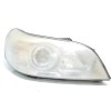 Recambio de faro derecho para chevrolet epica (kl1_) 2.0 d referencia OEM IAM 96644844  