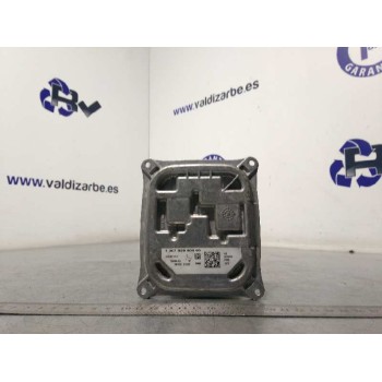 CENTRALITA FAROS XENON 130732940400 1610426880 10EEG122222