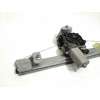 Recambio de elevalunas trasero izquierdo para renault captur 1.2 tce energy referencia OEM IAM 128001472  827012973R