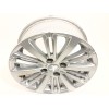 Recambio de llanta para peugeot 208 i (ca_, cc_) 1.2 vti 82 referencia OEM IAM 9808137577 98081375VX 