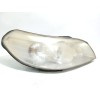 Recambio de faro derecho para chevrolet epica (kl1_) 2.0 d referencia OEM IAM 96644844  