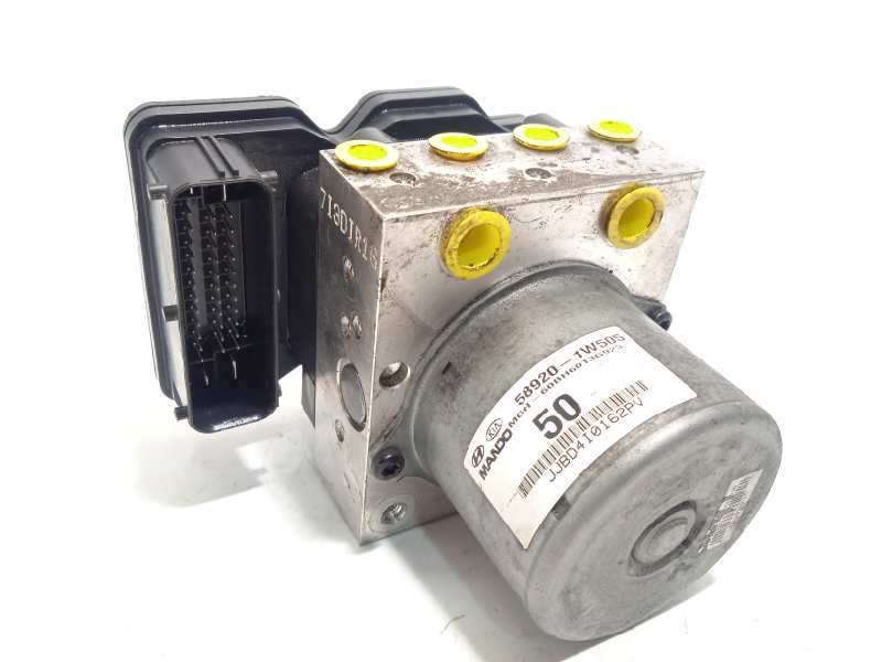 ABS 589201W505 BE6003G923 MGH60BH6013G923
