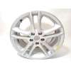 Recambio de llanta para ford mondeo lim. 1.5 ecoboost cat referencia OEM IAM DS7C1007S2A 1880378 