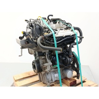 MOTOR COMPLETO CHZ CHZE 
