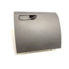 Recambio de guantera para ford tourneo courier 1.0 ecoboost referencia OEM IAM L1TBS06010AJW 2665155 