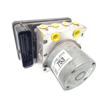 ABS 58920D7530 BE6009Y100 80BH6014Y150