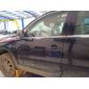 volkswagen tiguan (5n_) del año 2007