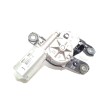 Recambio de motor limpia trasero para volkswagen passat variant (cb5) 2.0 bluemotion referencia OEM IAM 5G0955711C  W000089789