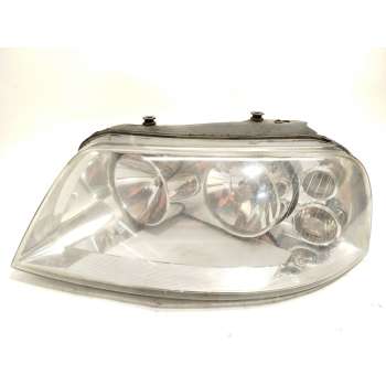 FARO IZQUIERDO 7M3941015AD 0301182201