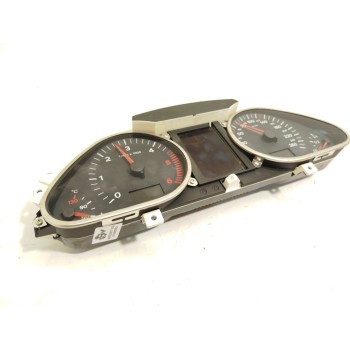 CUADRO INSTRUMENTOS 4L0920900J 