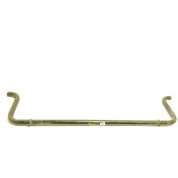 BARRA ESTABILIZADORA DELANTERA 4S0411309J 