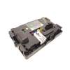 Recambio de pantalla multifuncion para renault laguna coupe monaco gp referencia OEM IAM 259153398R  