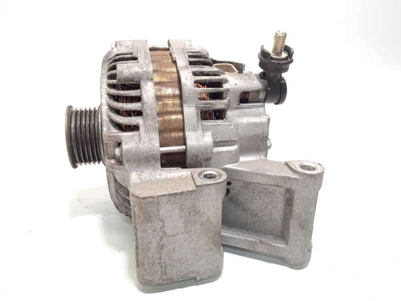 Recambio de alternador para mazda 5 berl. (cr) 1.8 active referencia OEM IAM LF1F18300  A3TG4791 2