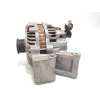 Recambio de alternador para mazda 5 berl. (cr) 1.8 active referencia OEM IAM LF1F18300  A3TG4791