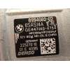 Recambio de compresor aire acondicionado para bmw serie 4 coupe (g22) referencia OEM IAM 6994082 64526994082 4471404754
