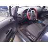 opel corsa d (s07) del año 2009