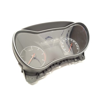 Recambio de cuadro instrumentos para opel zafira tourer c (p12) 1.6 cdti (75) referencia OEM IAM 39129412 39139664 367030224