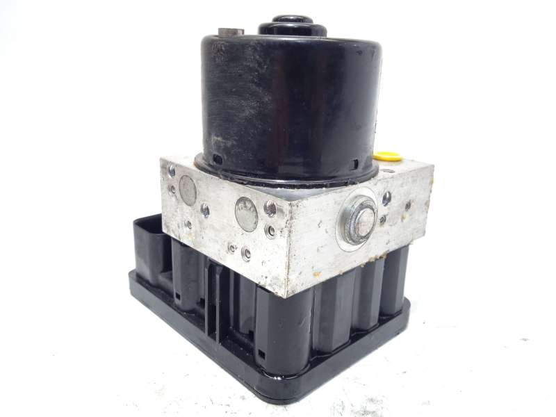 Recambio de abs para bmw serie 1 berlina (e81/e87) 118d referencia OEM IAM 34516776055 34526776056 10020603254 2
