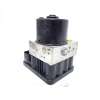 Recambio de abs para bmw serie 1 berlina (e81/e87) 118d referencia OEM IAM 34516776055 34526776056 10020603254
