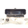 Recambio de abs para hyundai tucson (tl, tle) 1.6 gdi referencia OEM IAM 58920D7530 BE6009Y100 80BH6014Y150