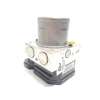 Recambio de abs para kia rio drive referencia OEM IAM 589201W505 BE6003G923 MGH60BH6013G923