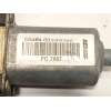 Recambio de elevalunas trasero izquierdo para jaguar xf 3.0 v6 diesel s premium luxury referencia OEM IAM C2Z15094 8X23F27001AE 