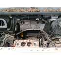 OPEL MOVANO A FURGONETA (X70)