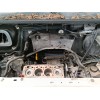 opel movano a furgoneta (x70) del año 1999