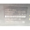 Recambio de abs para hyundai tucson (tl, tle) 1.6 gdi referencia OEM IAM 58920D7530 BE6009Y100 80BH6014Y150