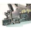 Recambio de anillo airbag para mazda 3 lim. () 2.0 cat referencia OEM IAM KD4966CS0A  