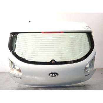 PORTON TRASERO 73700A2000 