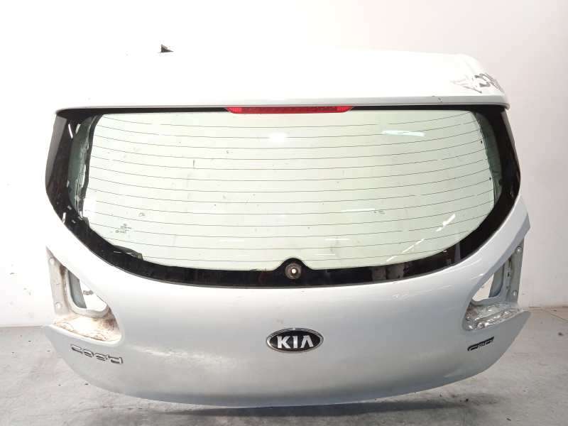 PORTON TRASERO 73700A2000 