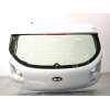 Recambio de porton trasero para kia cee´d 1.4 crdi cat referencia OEM IAM 73700A2000  