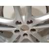Recambio de llanta para ford mondeo lim. 1.5 ecoboost cat referencia OEM IAM DS7C1007S2A 1880378 