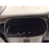 Recambio de motor limpia trasero para volkswagen passat variant (cb5) 2.0 bluemotion referencia OEM IAM 5G0955711C  W000089789
