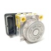 Recambio de abs para renault express furgoneta/monovolumen 1.5 blue dci 95 (f6ab) referencia OEM IAM 476601969R 10022021404 2851