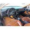 audi allroad c5 (4bh) del año 2005