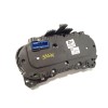 Recambio de cuadro instrumentos para opel zafira tourer c (p12) 1.6 cdti (75) referencia OEM IAM 39129412 39139664 367030224
